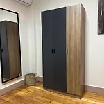 Cosy Flat Downtown